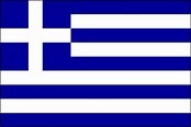 希臘國旗