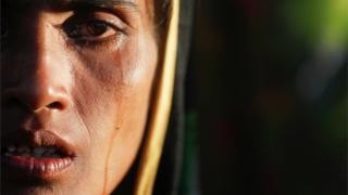 Комитет ООН обвинил власти Мьянмы в геноциде рохинджа