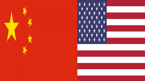 1200px-Flag_of_the_Peoples_Republic_of_China