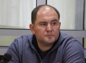 俄羅斯內務部薩拉托夫州反貪腐調查局局長Dmitry Elizarov因貪汙收賄而被判刑。 