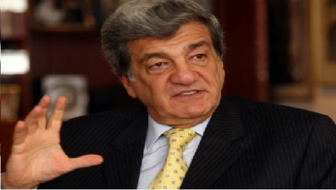 Jorge Gechem Turbay is a Colombian former congressman accused with contractual irregularities