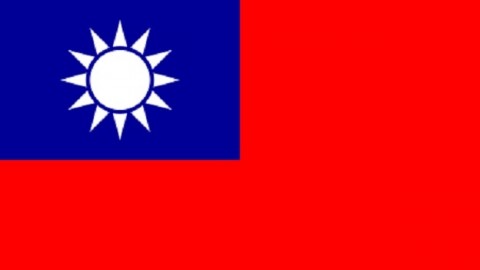 修憲正名「台灣」獨派呼喚人民熱情-公民參與憲政改革程序法
