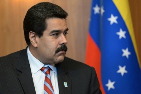 大統領退陣へ圧力＝延命阻止、野党攻勢・ベネズエラ
