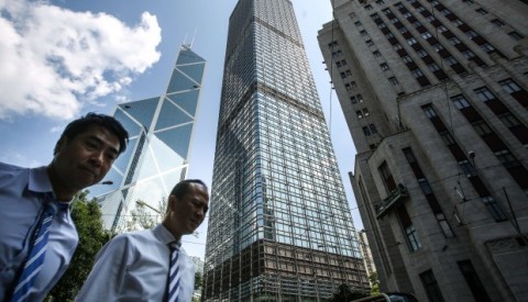 加拿大評審香港自由指數再次獲選為世界前矛，但是北京插手市政，自由還可以持續多久?