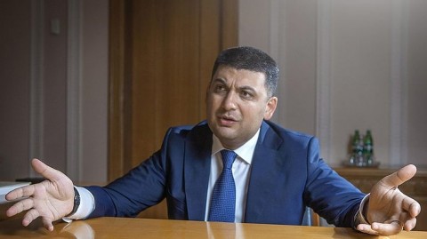 Политолог: В Украине ни одна ключевая реформа не завершена, работа правительства неудовлетворительна