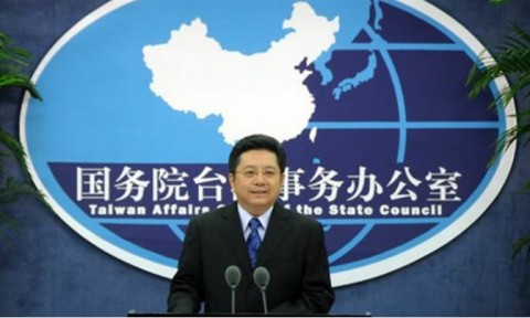 社論》台灣在民進黨執政下冒著全面「外交」孤立的風險