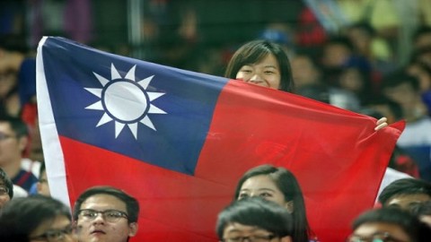 還權於民-中華民國被斷交，更堅定台灣往獨立國家邁進