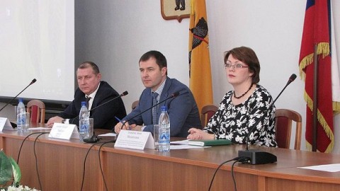 Prosecutor calls for canceling election for Mayor in Peleslav