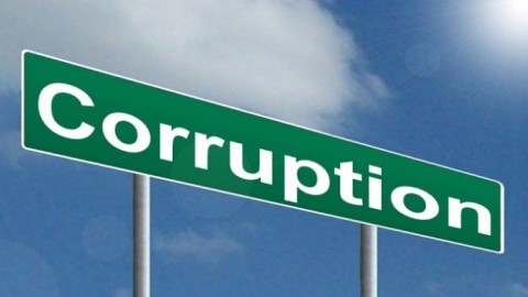 Series of major corruption cases erupts in Republic of Kazakhstan