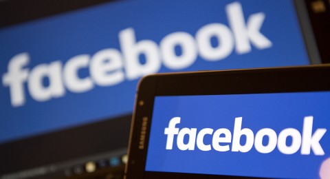 Facebook: Russian-linked accounts bought $150,000 in ads during 2016 race