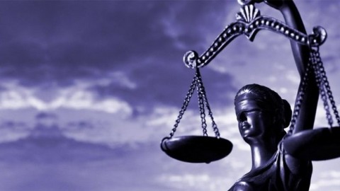 湖北法院機關完成司法體制改革試點任務