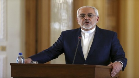 伊朗試射中程導彈》安理會召開緊急會議 伊朗拒絕證實試射消息