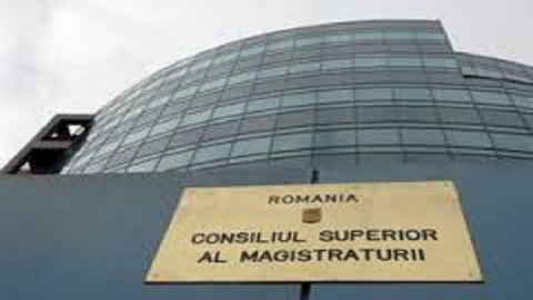 Romania’s Constitutional Court assessing whether decision on amnesty for corruption is constitutiona