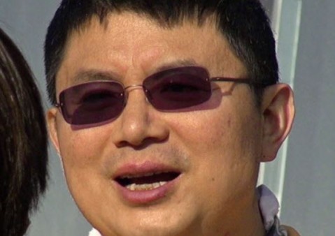 香港の大富豪失踪　中国が送った恐怖のサイン