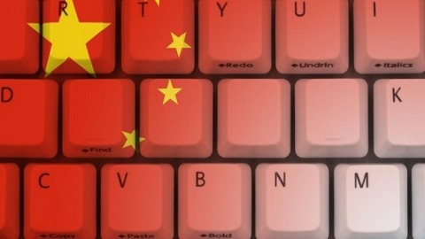 Going to China? Don’t use a VPN - you could end up in jail