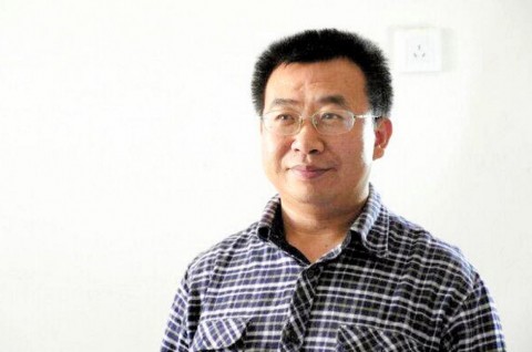 中国の人権派弁護士ら「反拷問連盟」結成　多発を批判