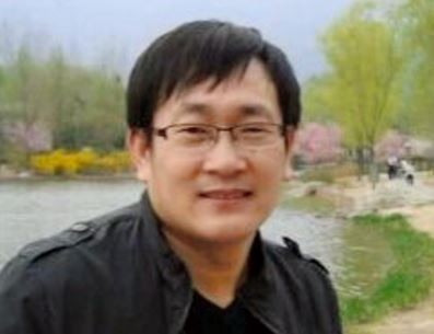 人権派弁護士の一斉拘束事件、最後の一人を起訴　中国