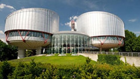 ECHR rules against Russian move to extradite overstaying Syrian National