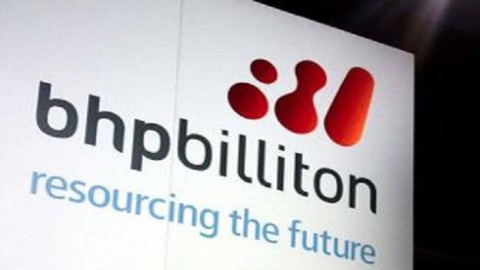 BHP Billiton to Donald Trump: protectionism will hurt growth and commodity demand
