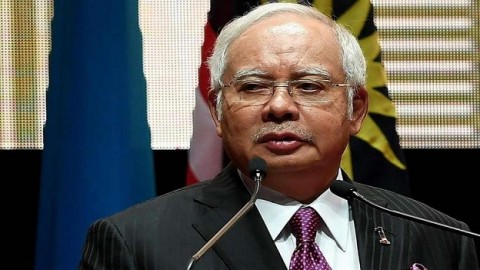 No plan so far to cut diplomatic ties with North Korea, says PM Najib